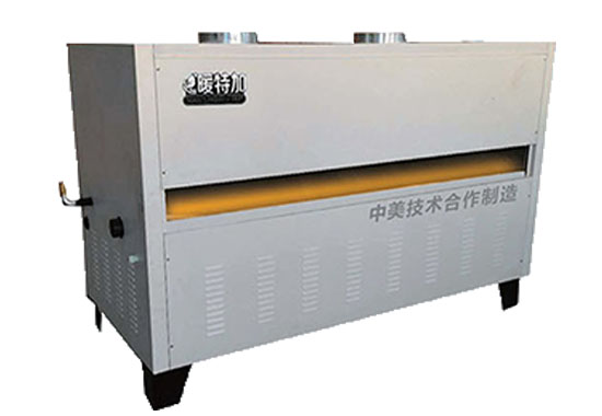 中变合击发布网游戏截图2