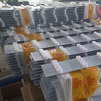 ËÞǨ»ªÆÕ¹©Ó¦ÍòöεÆÏäLEDÉ䵯¡¢Ì«ÑôÄÜµç³Ø°å