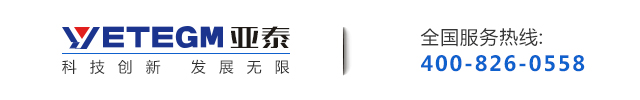 ̧ͷ