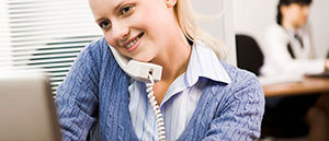 在線(xiàn)咨詢(xún)