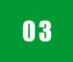 經(jīng)驗(yàn)優(yōu)勢(shì)
