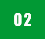 技術(shù)優(yōu)勢(shì)