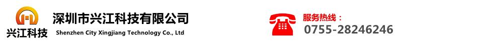 ҳ