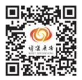 标题名称