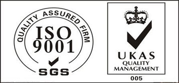 ISO9001認證時的審核問題及注意事項
