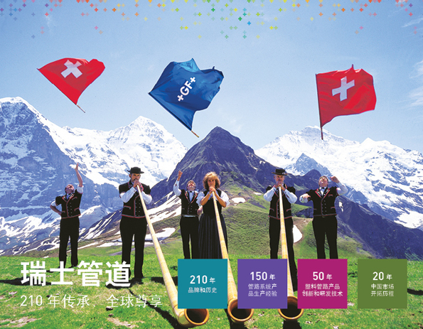 標(biāo)題名稱