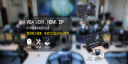 EXCA-2021/EXXDAS-M040