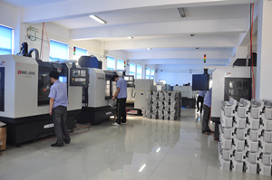Equipment