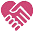 ɹ
