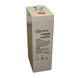 GFM2V) ϵ