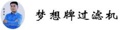 標(biāo)題