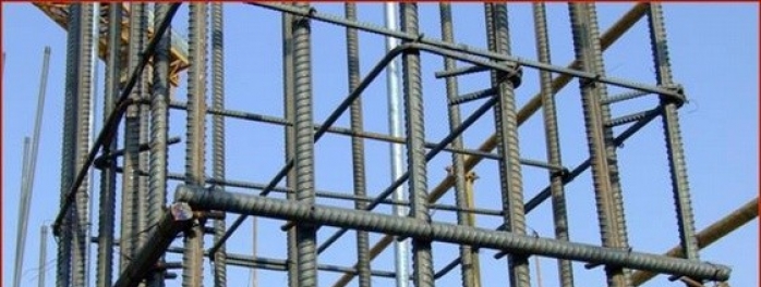 �ֽ������׼��