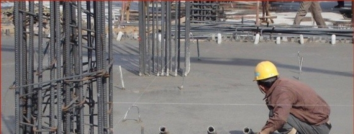 ���������澫ϸ��