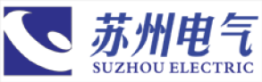 標題