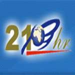 21˲