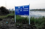 ʾ