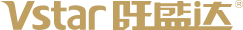 ʢҵ