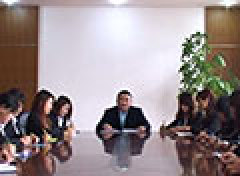 企業(yè)簡(jiǎn)介