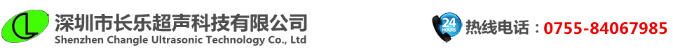(y)