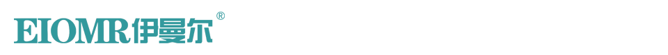 ��ҳ