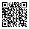 ְAPP