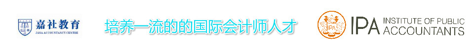 USCPAʻѧԺ