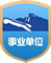 首页