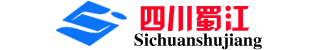 Ĵ񽭻ʦι˾