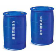 經(jīng)驗(yàn)優(yōu)勢(shì)
