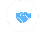 標(biāo)題名稱(chēng)