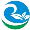 公司簡(jiǎn)介
