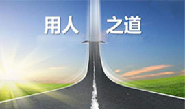標題名稱