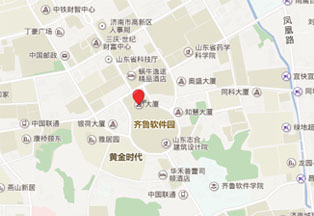標題名稱