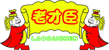 關(guān)于我們