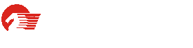 首页