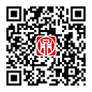 征途私服公众号