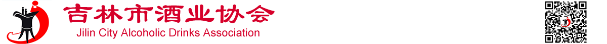 ҳ