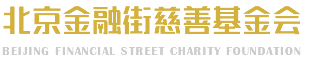 首页