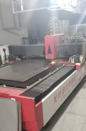 標題內容