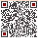 標(biāo)題