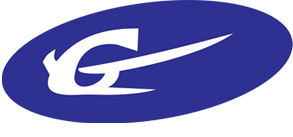 標(biāo)題