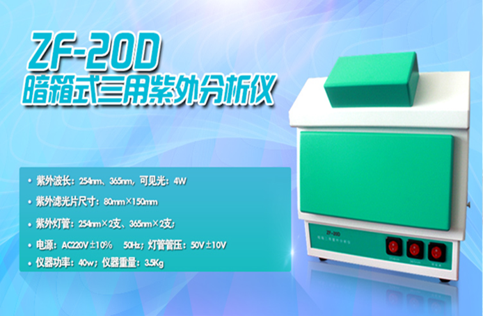 ������������x