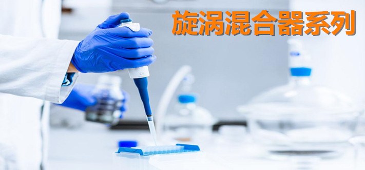 ����z�y(c��)�x