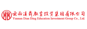品牌化/Branding