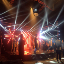燈光音響LED大屏幕等AV設(shè)備租賃