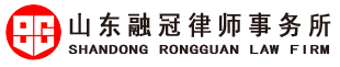 �ڹ�logo
