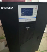 科士达UPS电源 YDC3300（10KVA-20KVA）