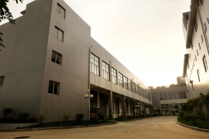 企業(yè)介紹