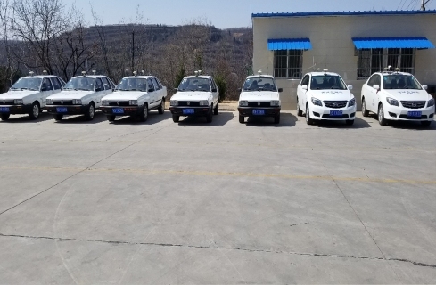 標(biāo)題名稱(chēng)