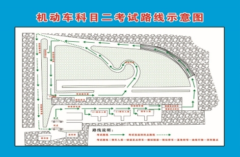 標(biāo)題名稱(chēng)